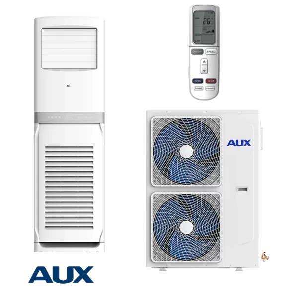 AUX ASF-H48A5/AP